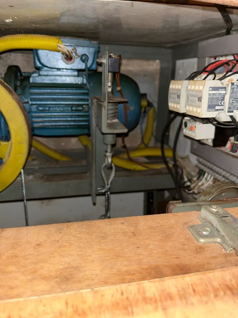 Monta Carga para Restaurante - SITO - Foto 4