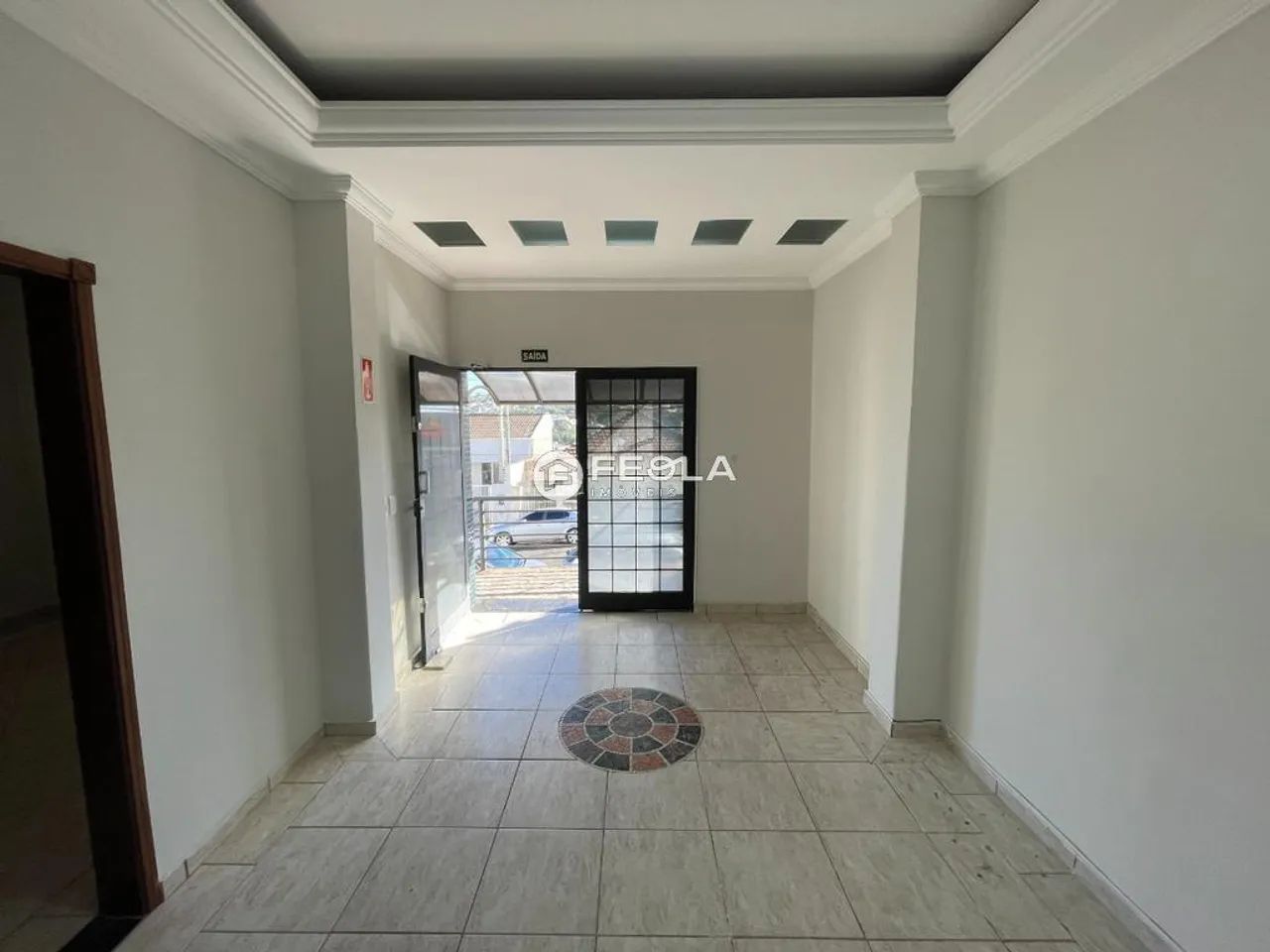 Casa à venda e para alugar em Americana, Centro, com 5 quartos, com 200 m² - Foto 5