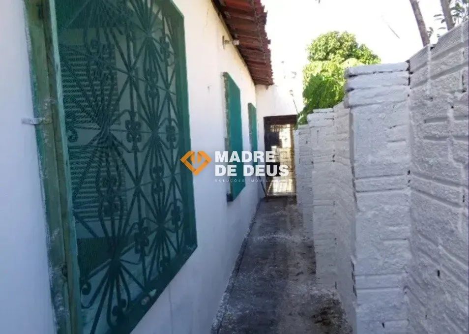 Casa Plana no Bonsucesso. - Foto 2