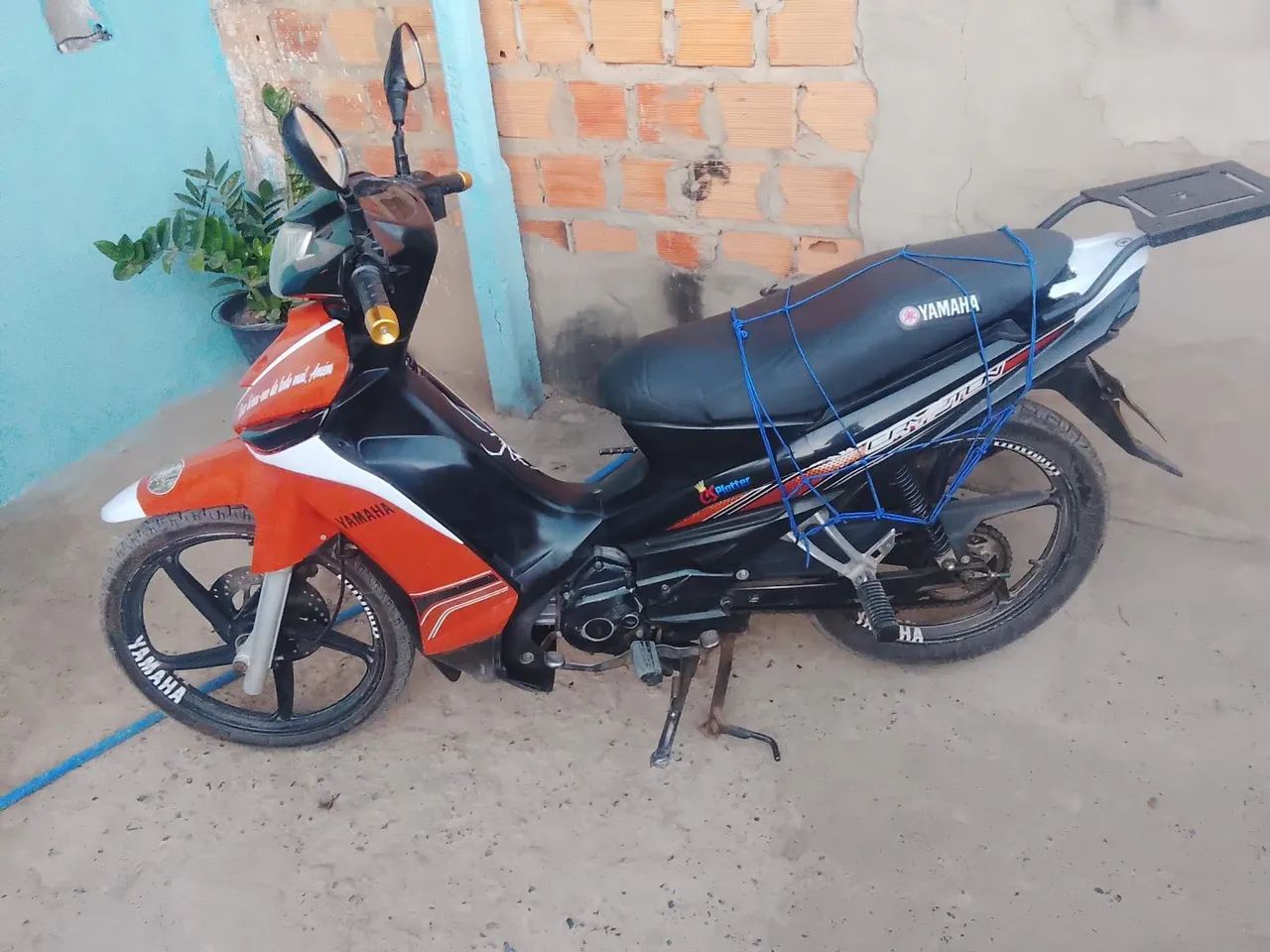vende  - Foto 4