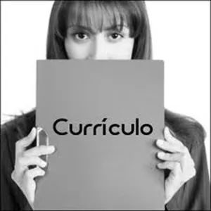 Vaga sex. Masculino atendimento cliente