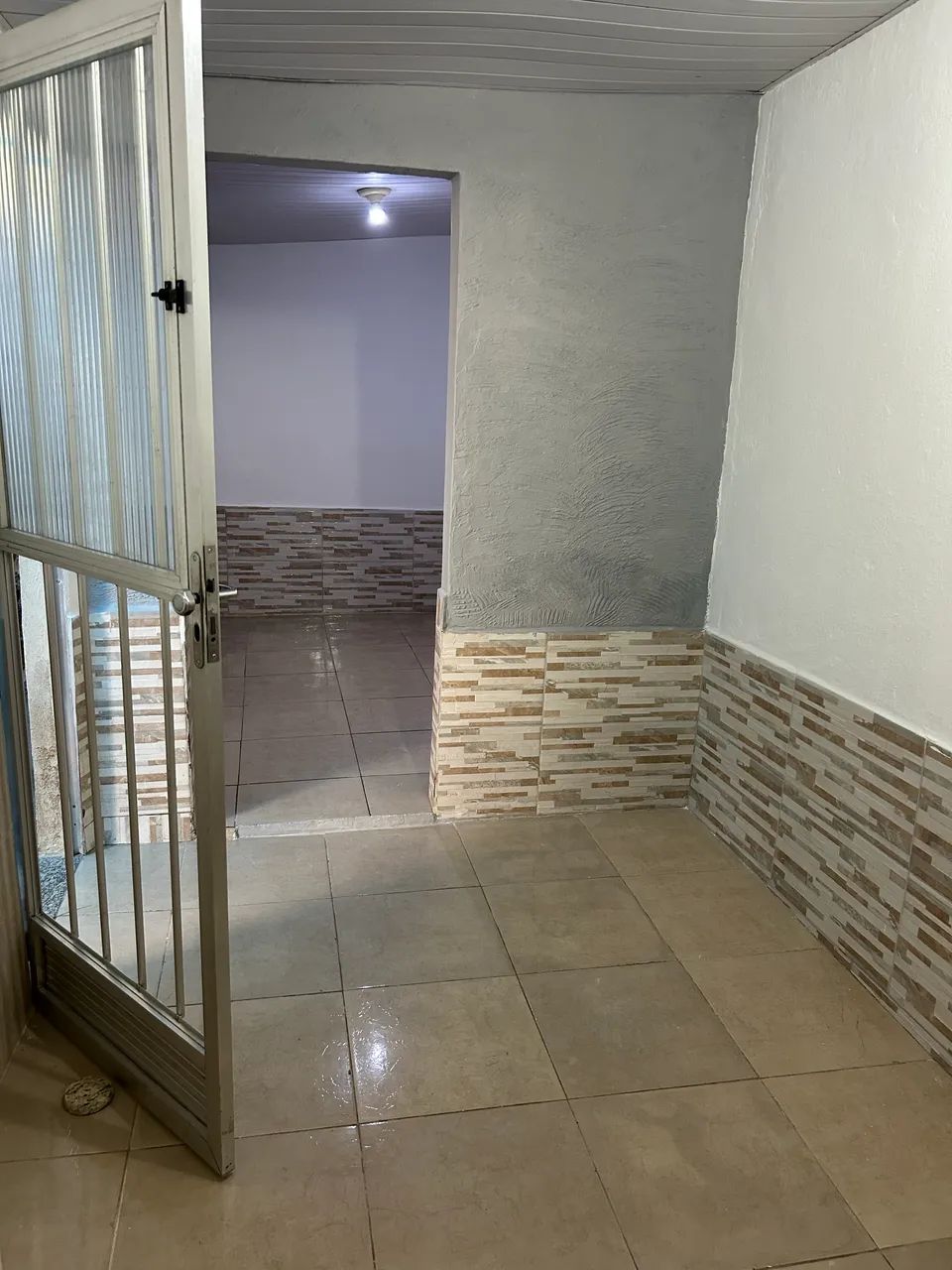 Foto - Rio de Janeiro - Abolição