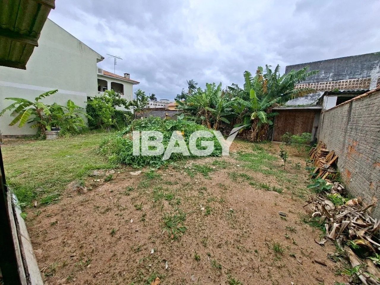 Oportunidade! Terreno em Jardim Cidade de Florianópolis - São José - Foto 3