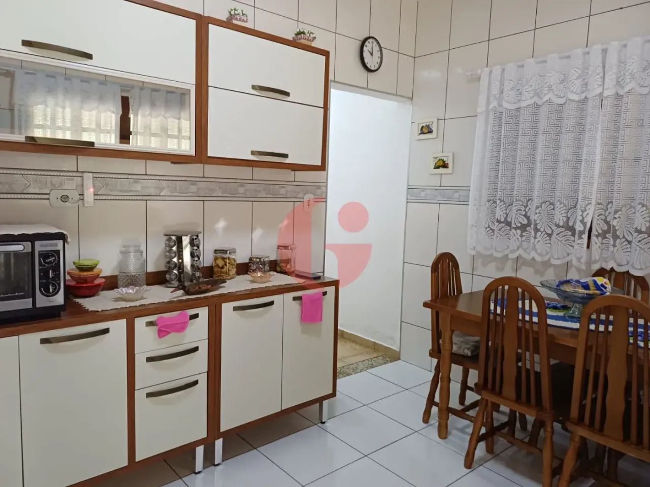 Casa à venda com 4 quartos e 2 banheiros- 30.000 m² de terreno- Monteiro Lobato - Foto 4