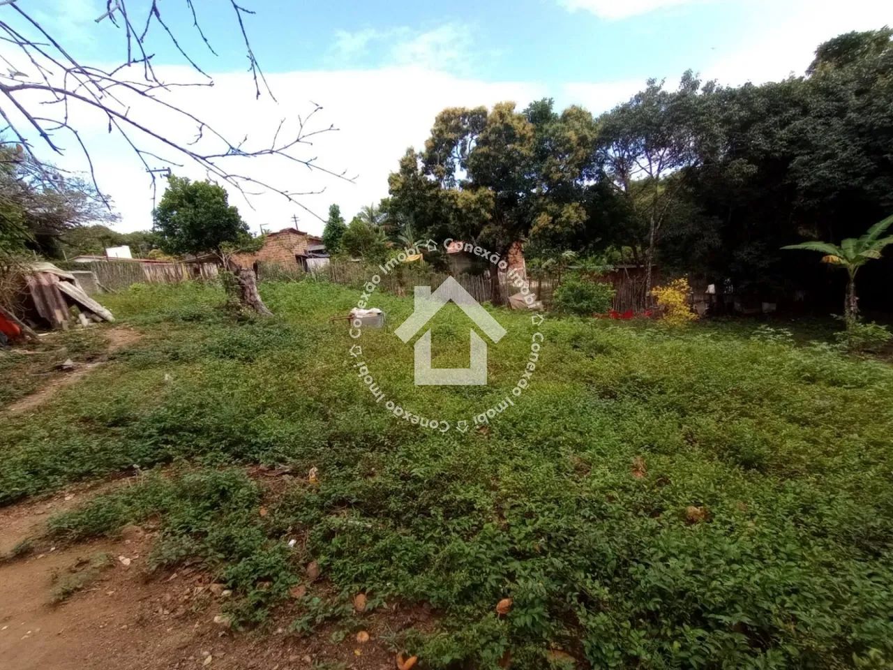 Sítio à venda - São Cristovão | 3 quartos - Foto 3