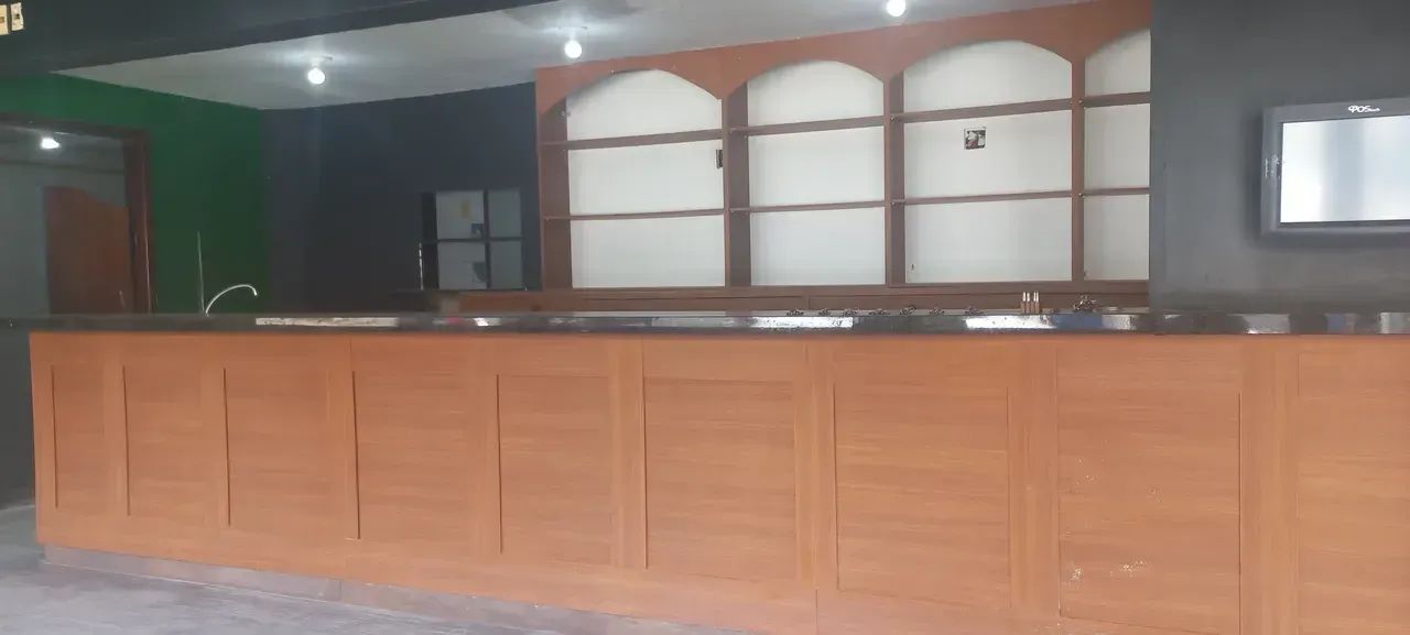 Ponto comercial/Loja/Box para aluguel possui 238 metros quadrados - Foto 11