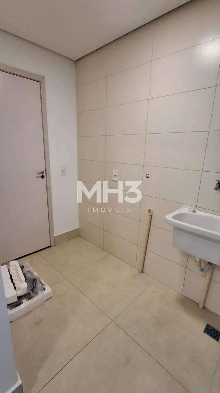 apartamento - Jardim Consteca - Sumaré - Foto 4