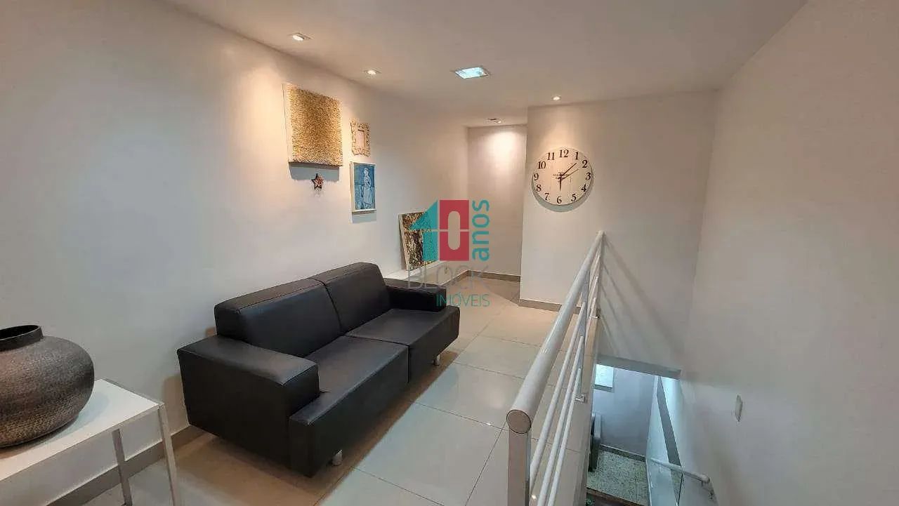 Recreio dos Bandeirantes | Sala - Foto 9