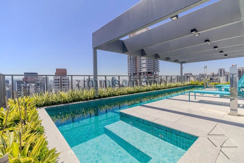 APARTAMENTO PERDIZES 2 DORMITÓRIOS 2 VAGAS