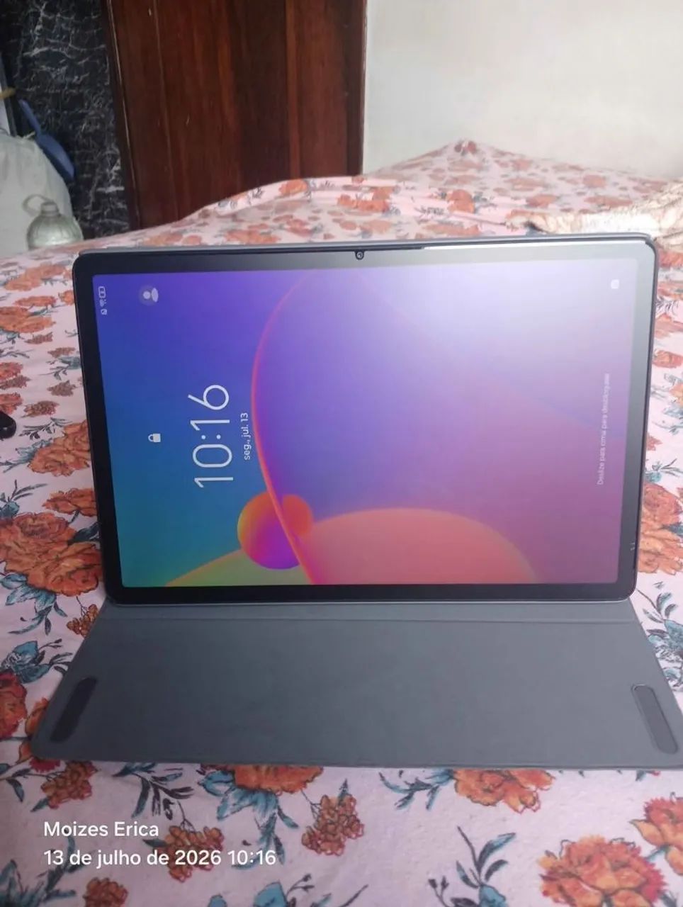 Tablet M11 128GB - Foto 2