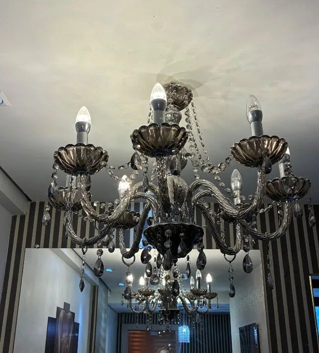 Lustre 