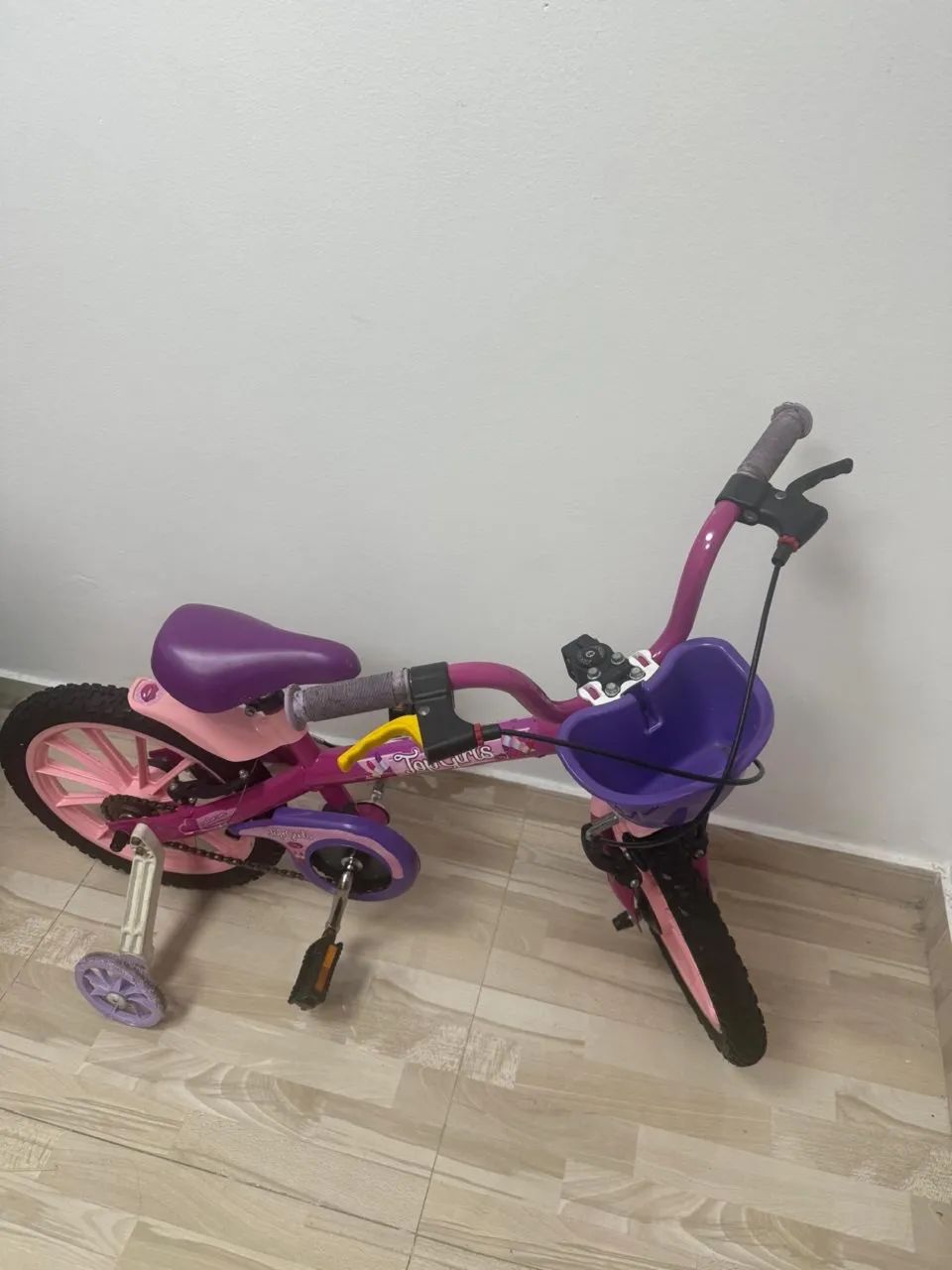 Vamos de bicicleta  - Foto 2