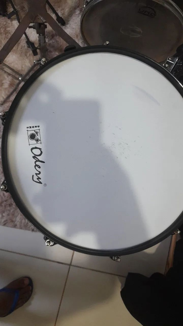 14x5,5 RMV $280 - Foto 4