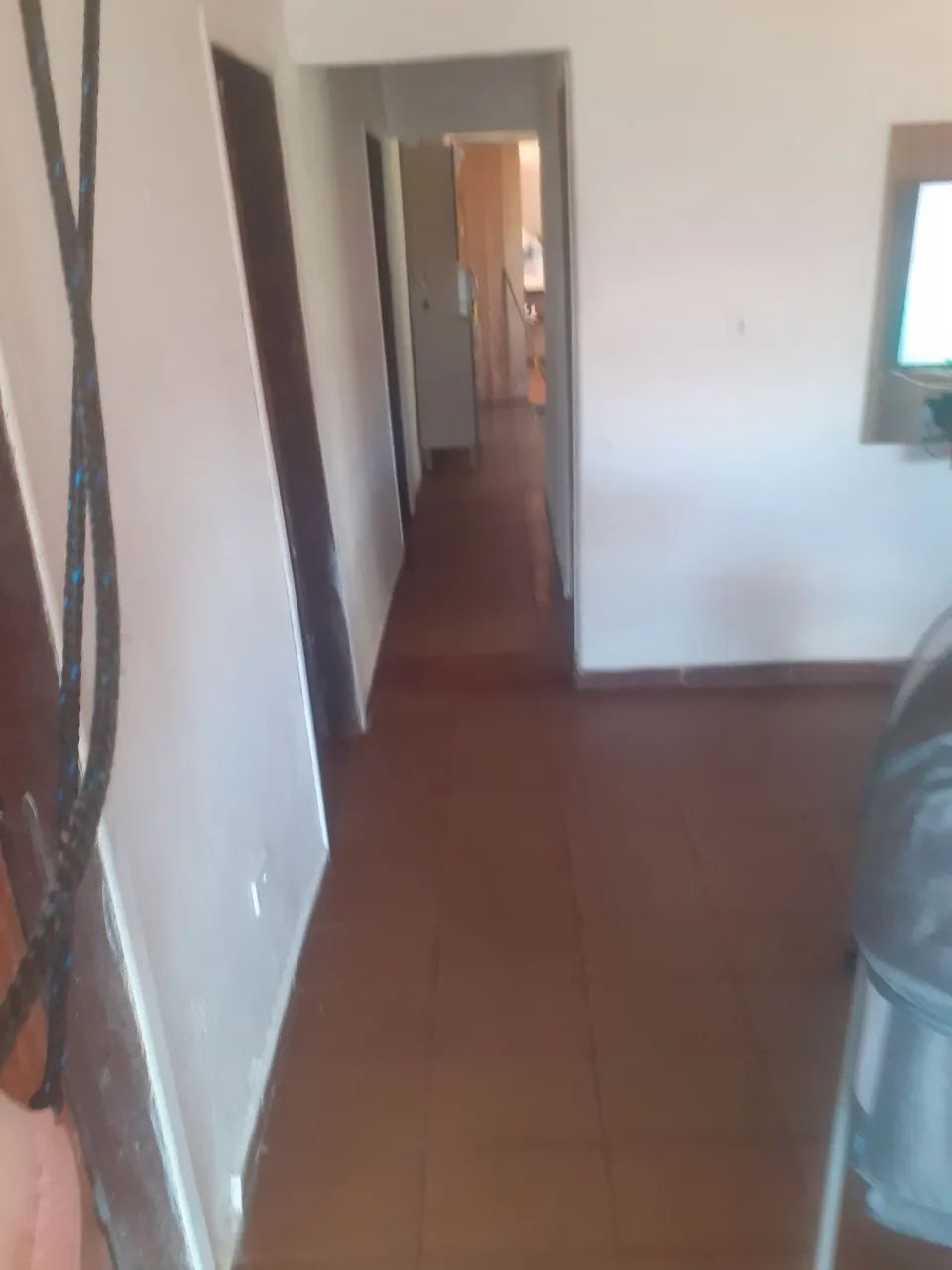 Vendo uma casa - Foto 3
