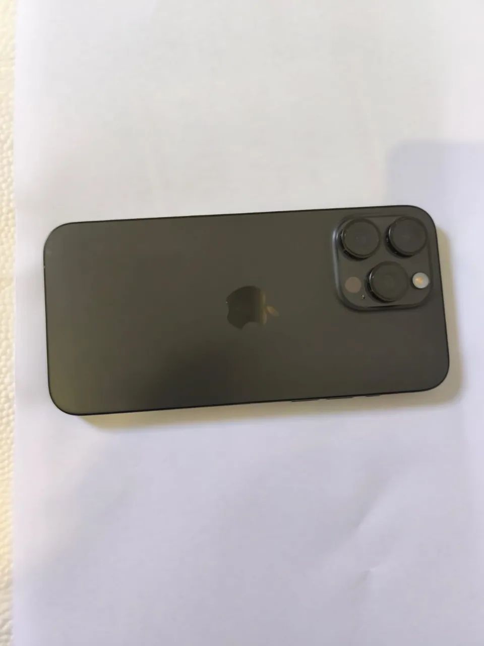 iPhone 15 Pro Max 512 GB - Foto 2