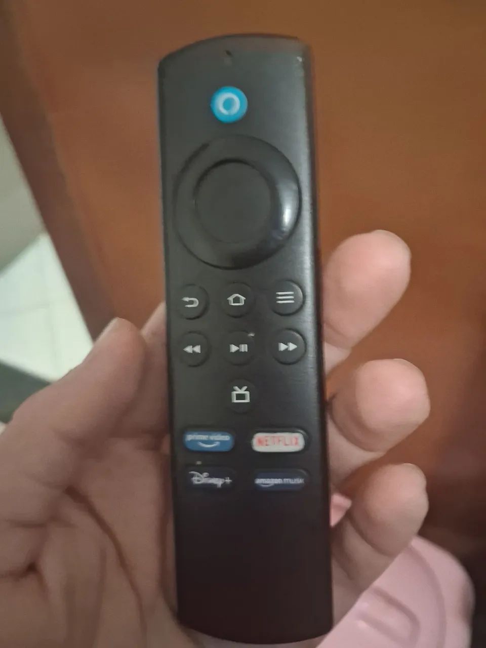Televisao 32 - Foto 4