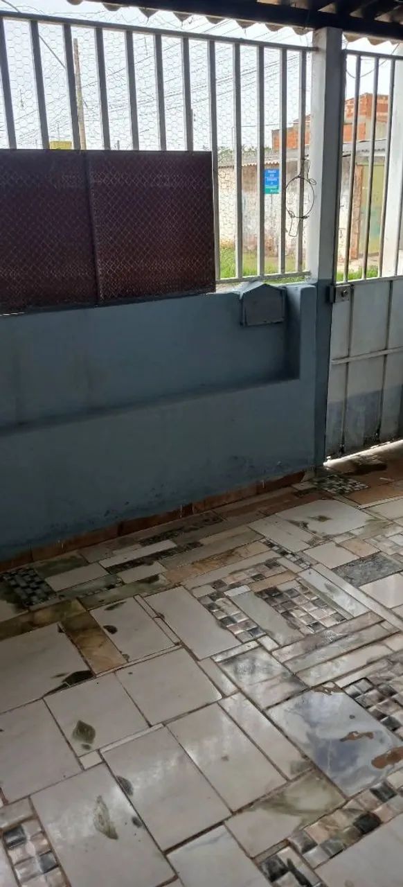 Alugado - Foto 2