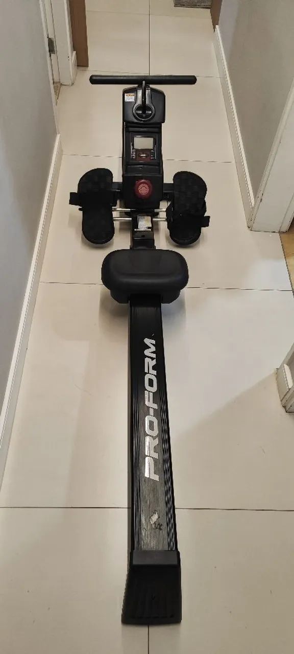 Aparelho Remo Pro form  - Foto 3