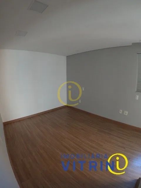 Apartamento para Venda no Castelo, BH - Foto 4