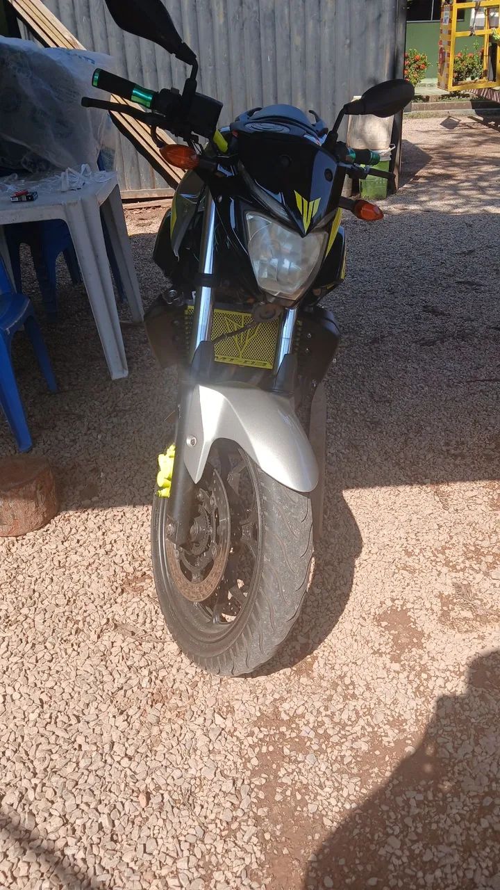 Mt 03