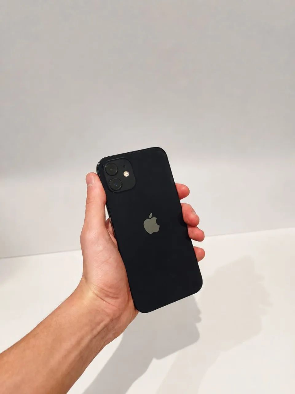 Iphone 12 64gb - Excelente estado? - Foto 2