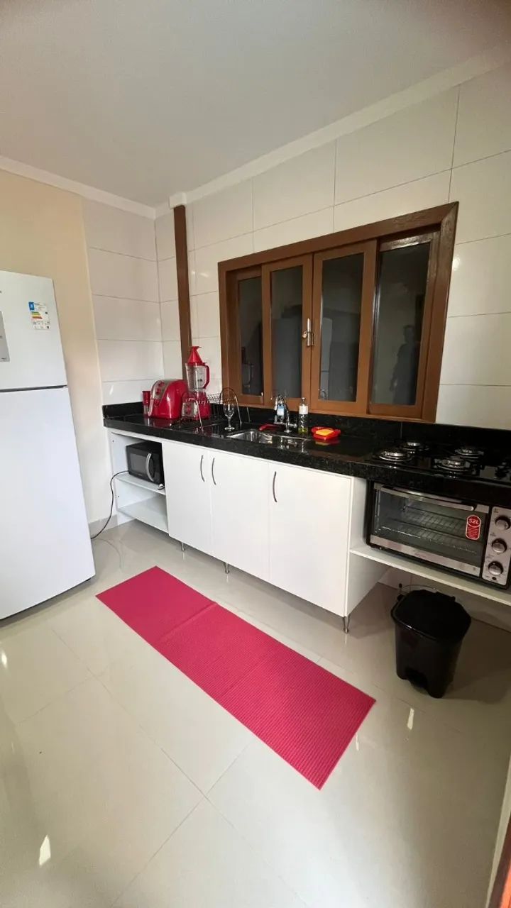 opções de Casas em Guarapari para temporada disponível - Foto 13