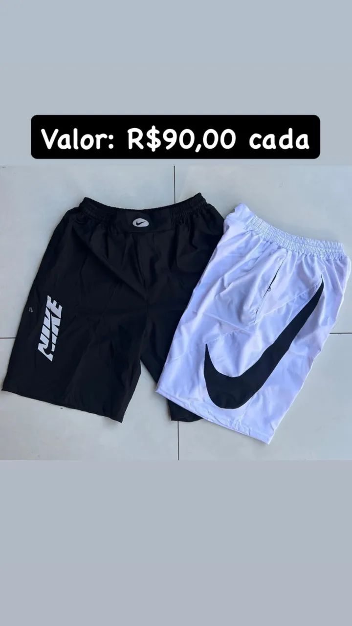 Vendo Roupas e Doce! - Foto 5