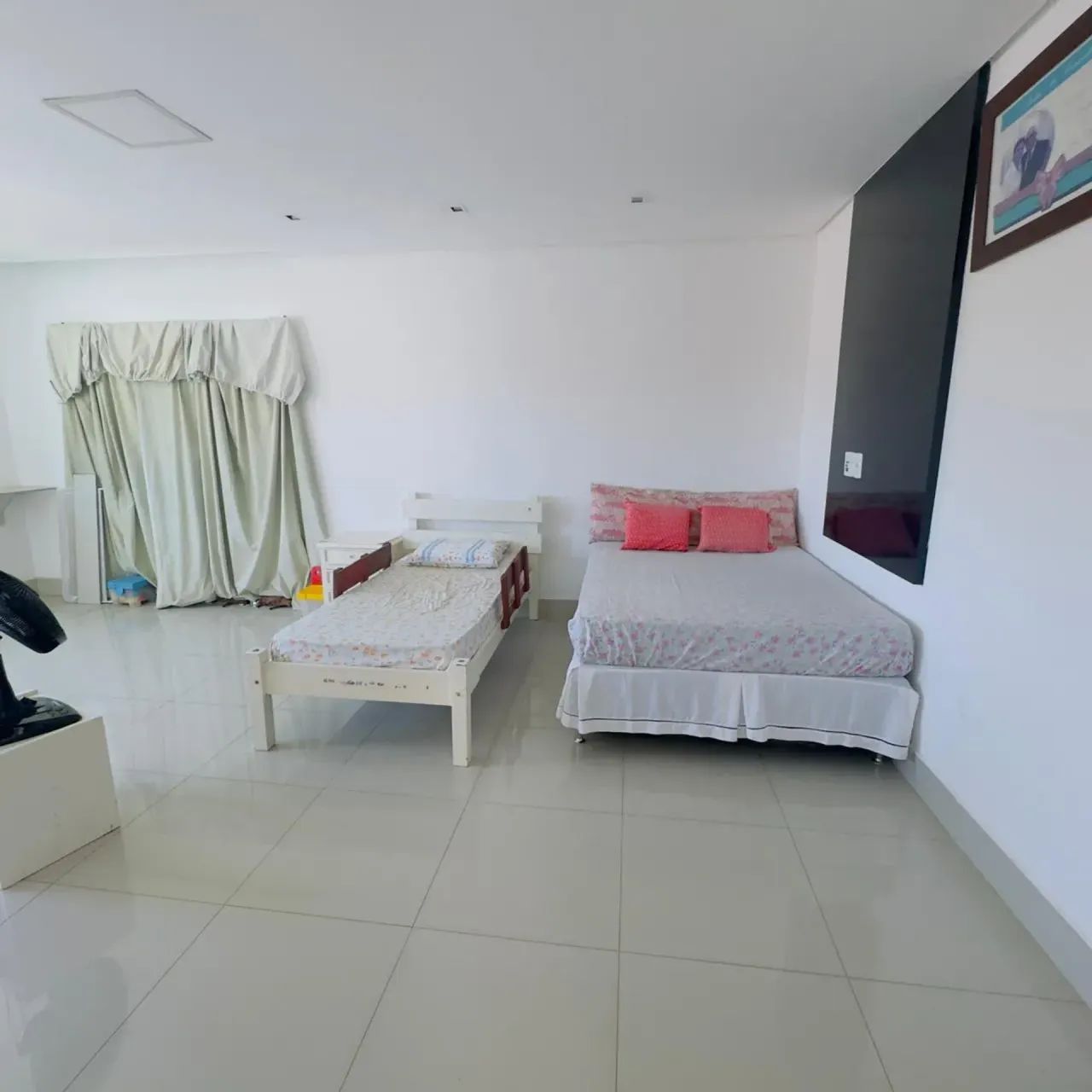 Imóvel Comercial e Residencial à Venda  Sobrado com Loja - Foto 5