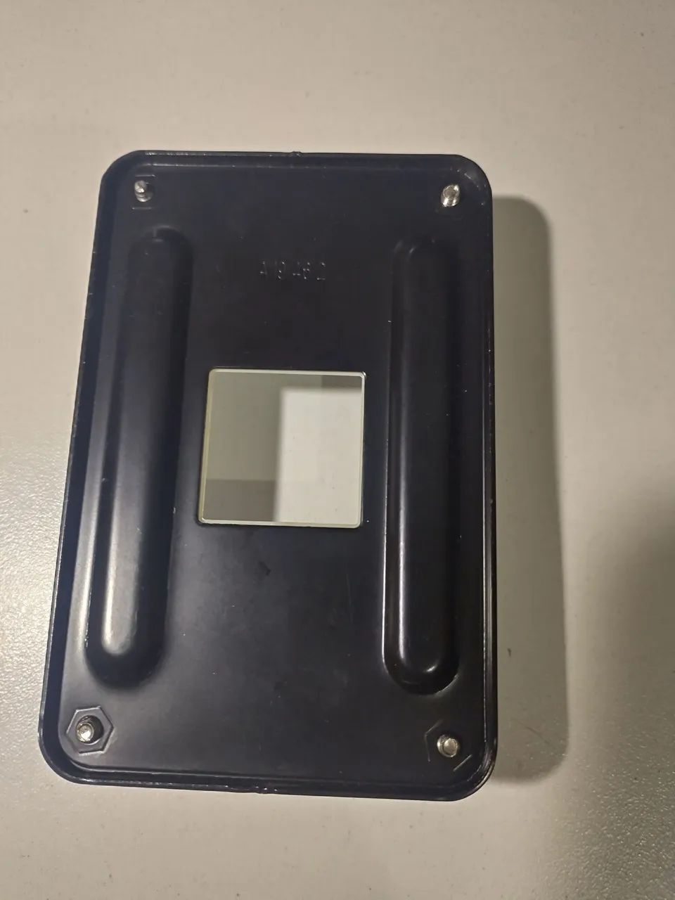 Suporte para AMD  - Foto 3