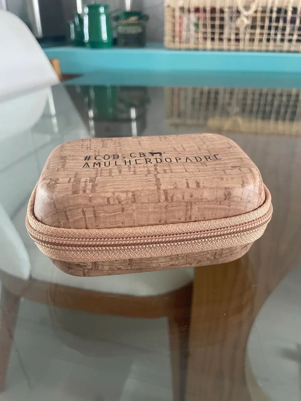 Relógio chilli Beans  - Foto 4