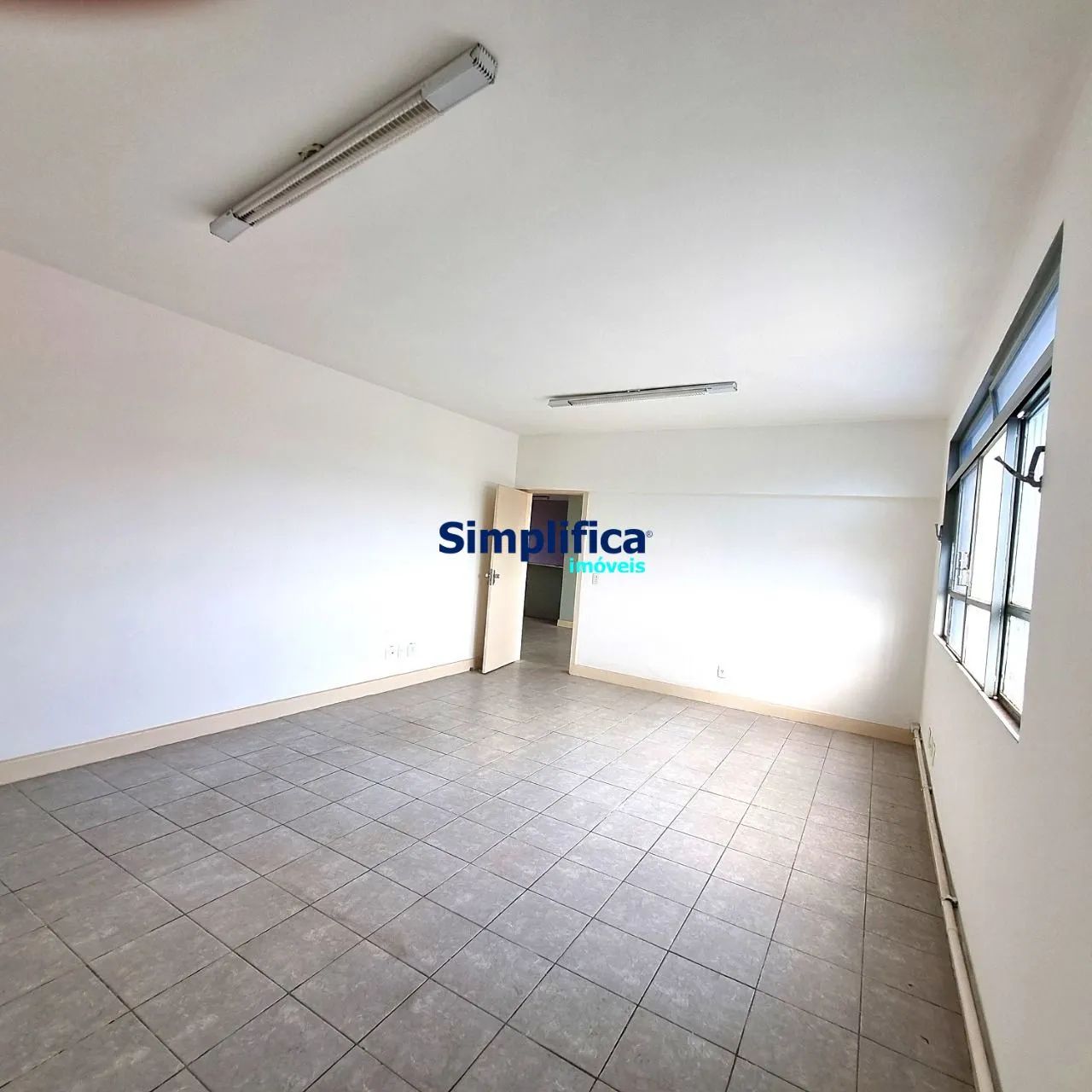 ANDAR CORRIDO 300m² - SÃO LUIZ - Foto 4