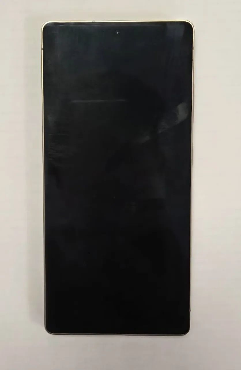 Galaxy S25 Ultra 256 GB  - Foto 2