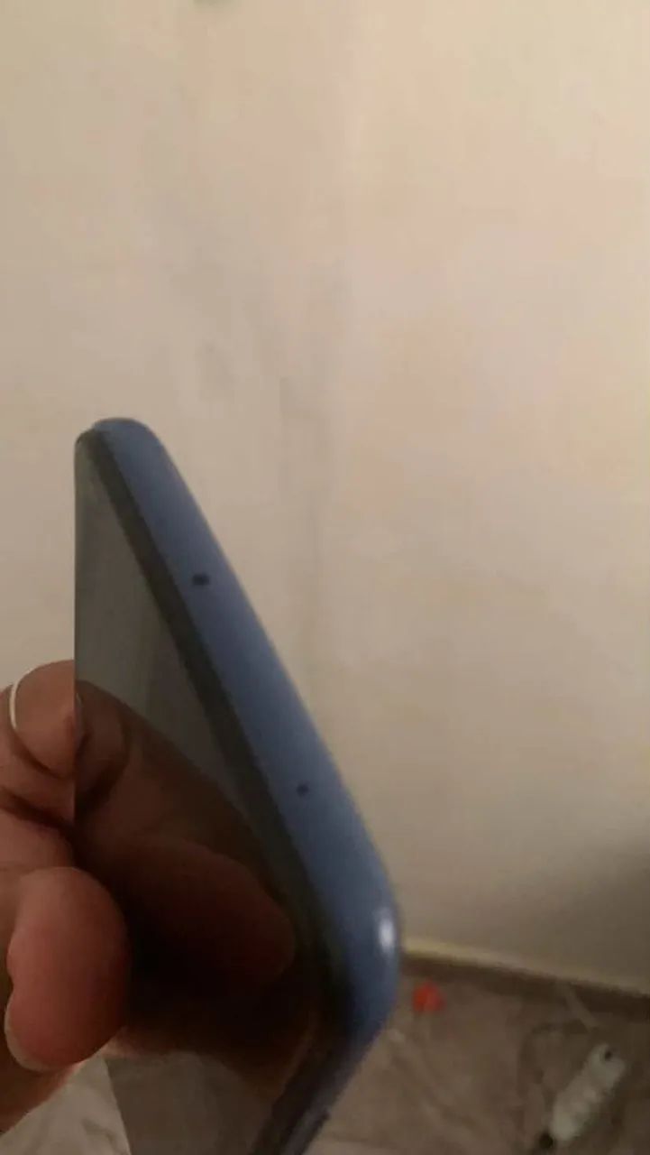 Vendo Redmi note 9  - Foto 4