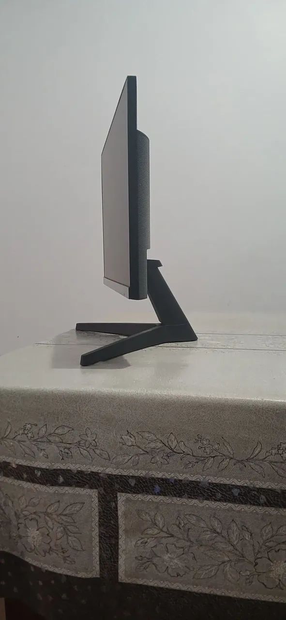 Monitor Gamer SAMSUNG 23'', IPS, Full HD, 75Hz - Foto 2