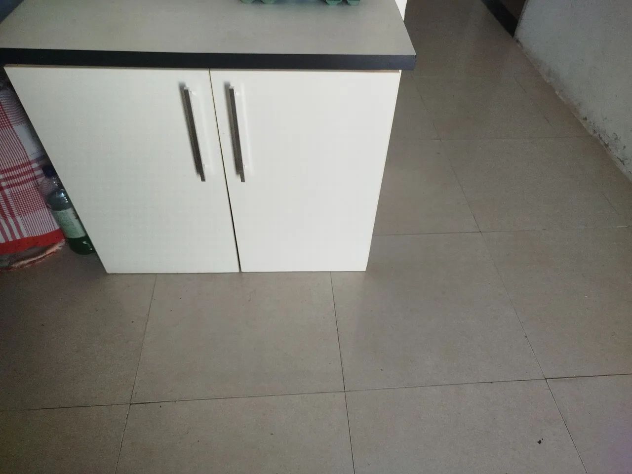 Vende-se armário planejado