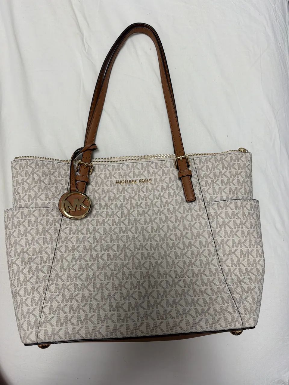 Bolsa Michael Kors 