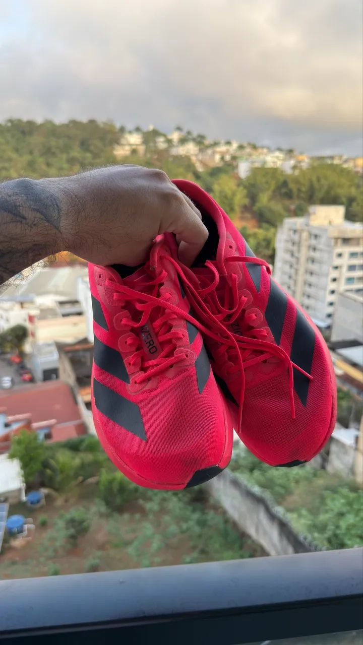 Adidas Evo SL ORIGINAL  - Foto 4