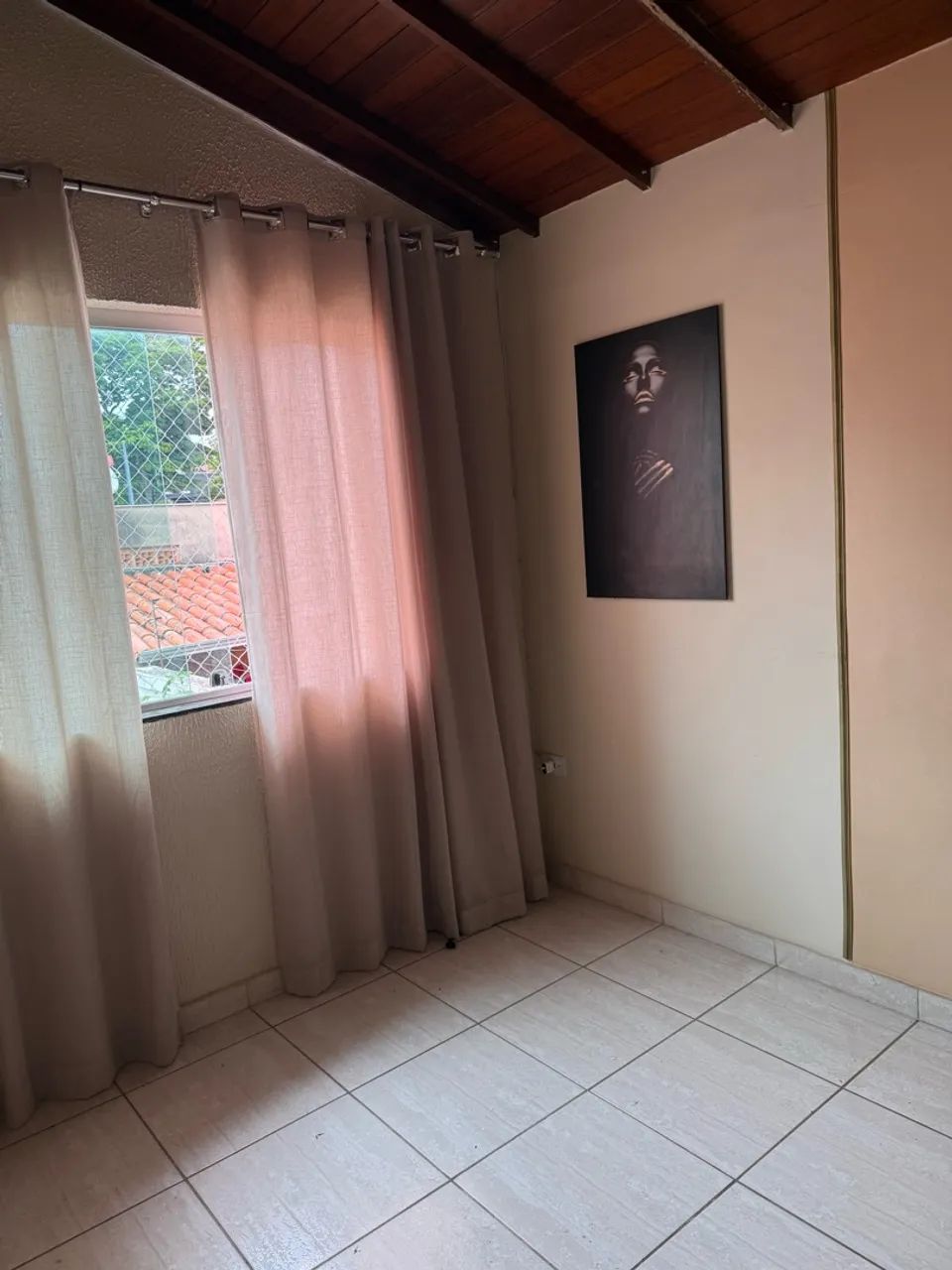 SUA NOVA SALA EM UM ESPAÇO DE BELEZA COMPLETO!  - Foto 5