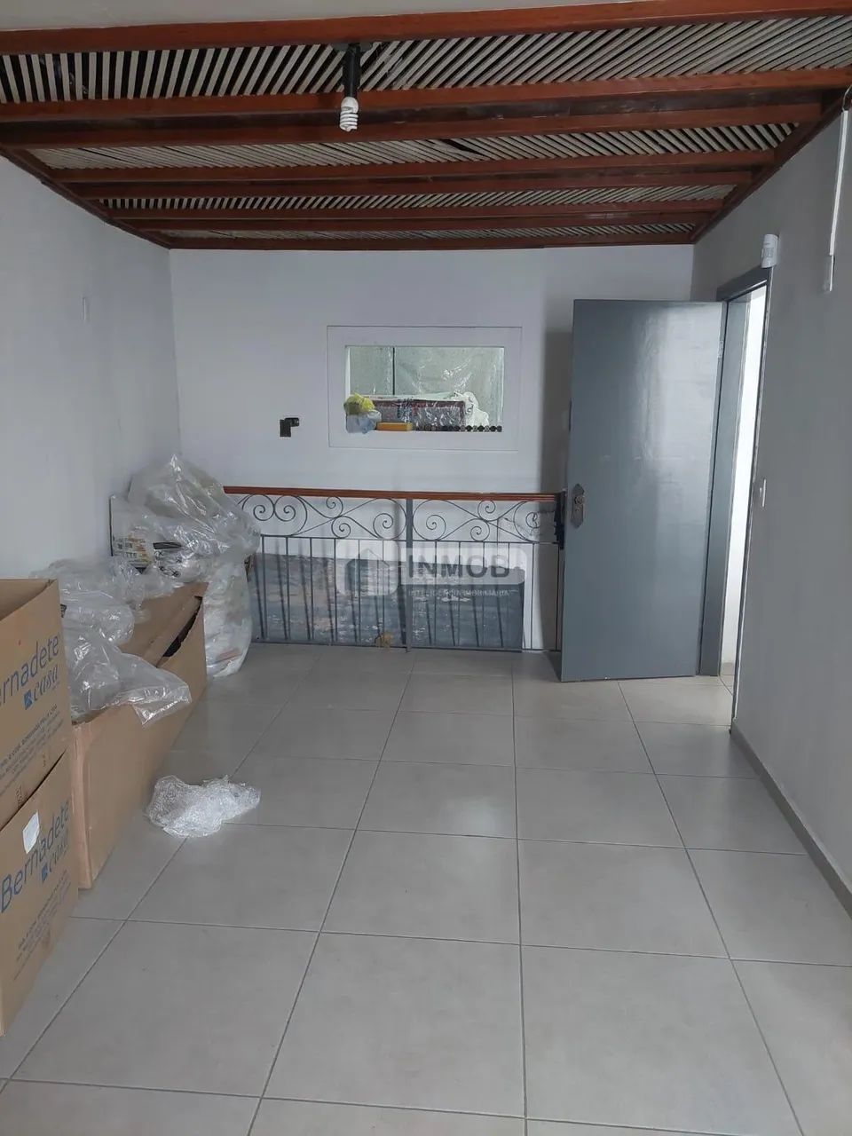 Prédio Comercial para Locação no Centro de Taubaté | 700m² - Foto 8
