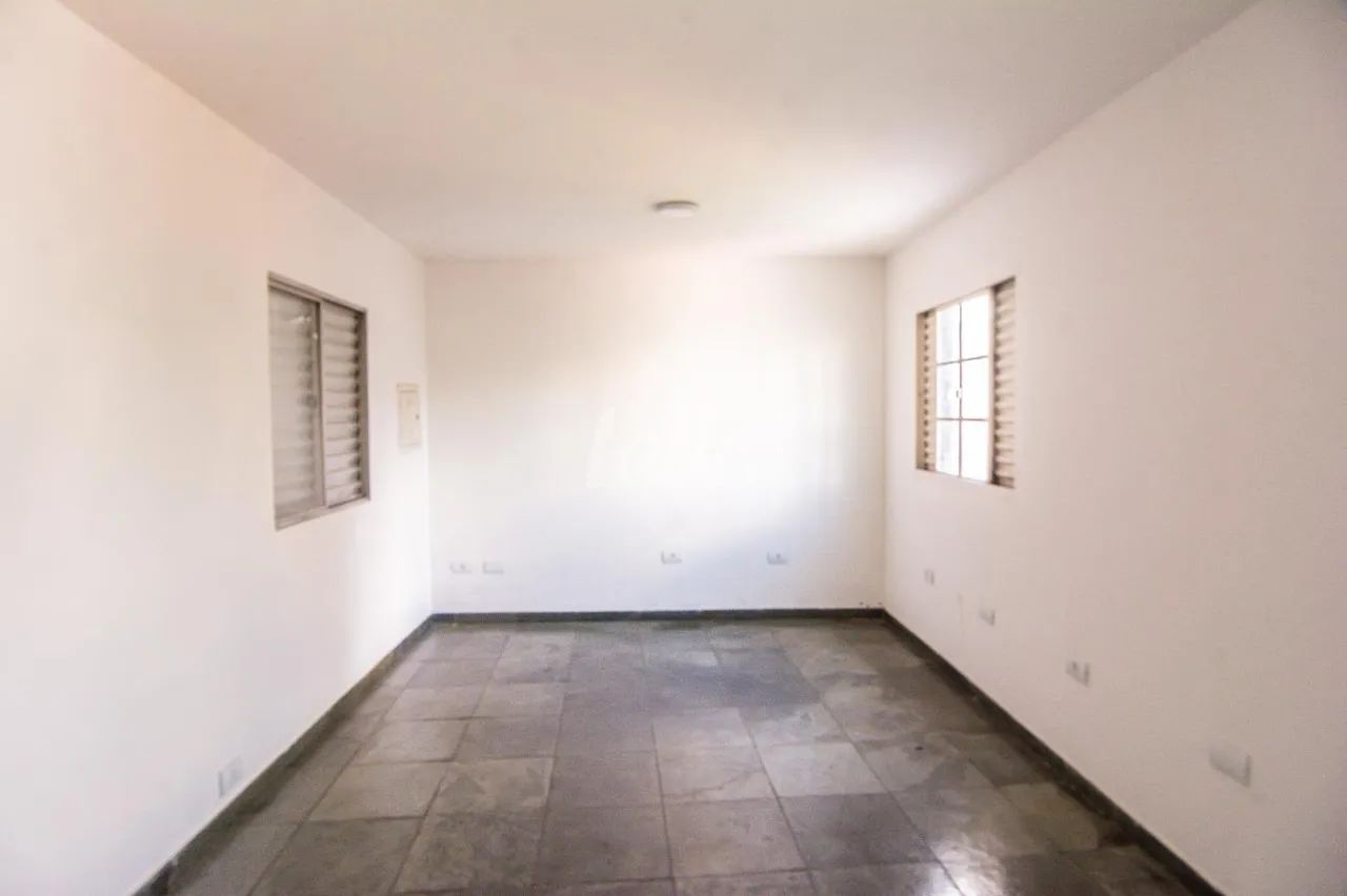 Apartamento 2 quartos para alugar no(a) Parque Imperial - Foto 3