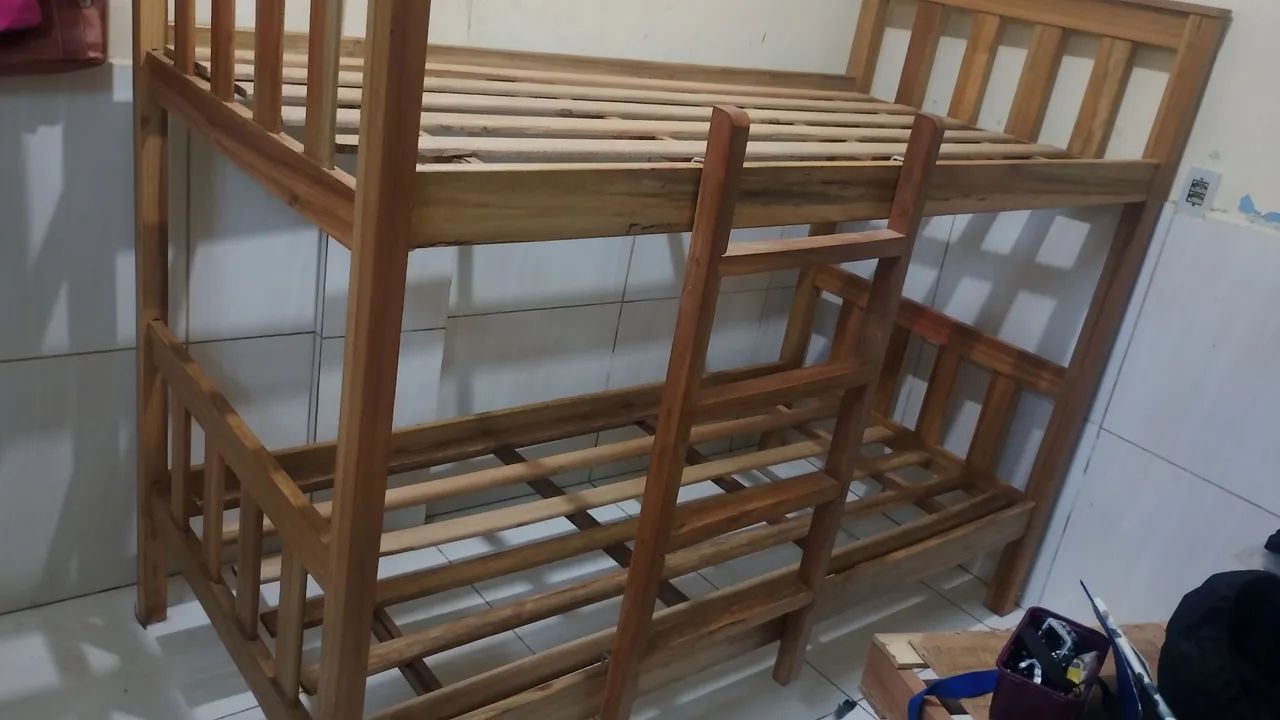 Usado bom estado  - Foto 2