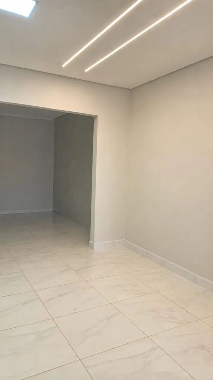Vendo casa em Canivete - Foto 4