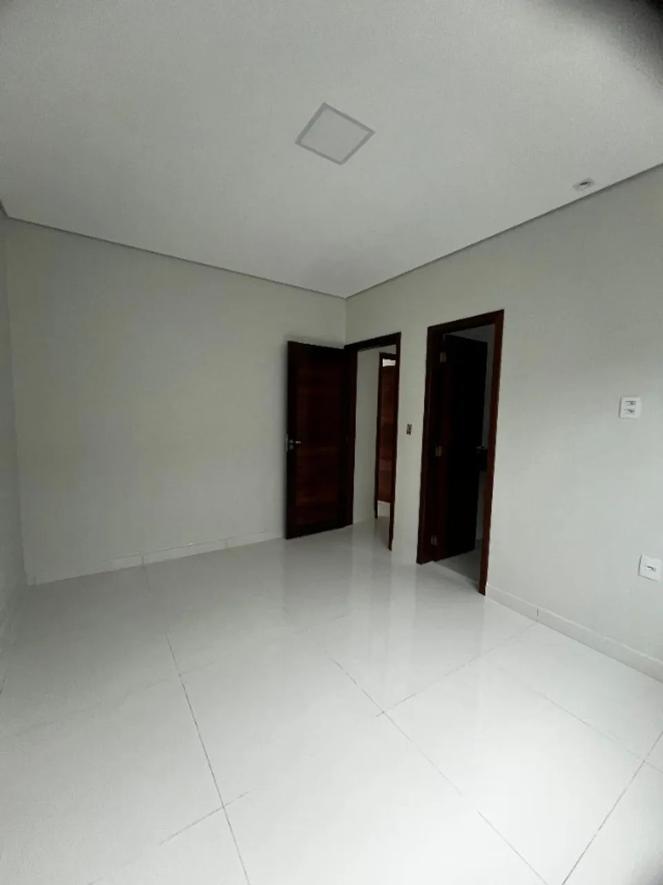 CASA PARA ALUGUEL CHACARA BRASIL - Foto 2