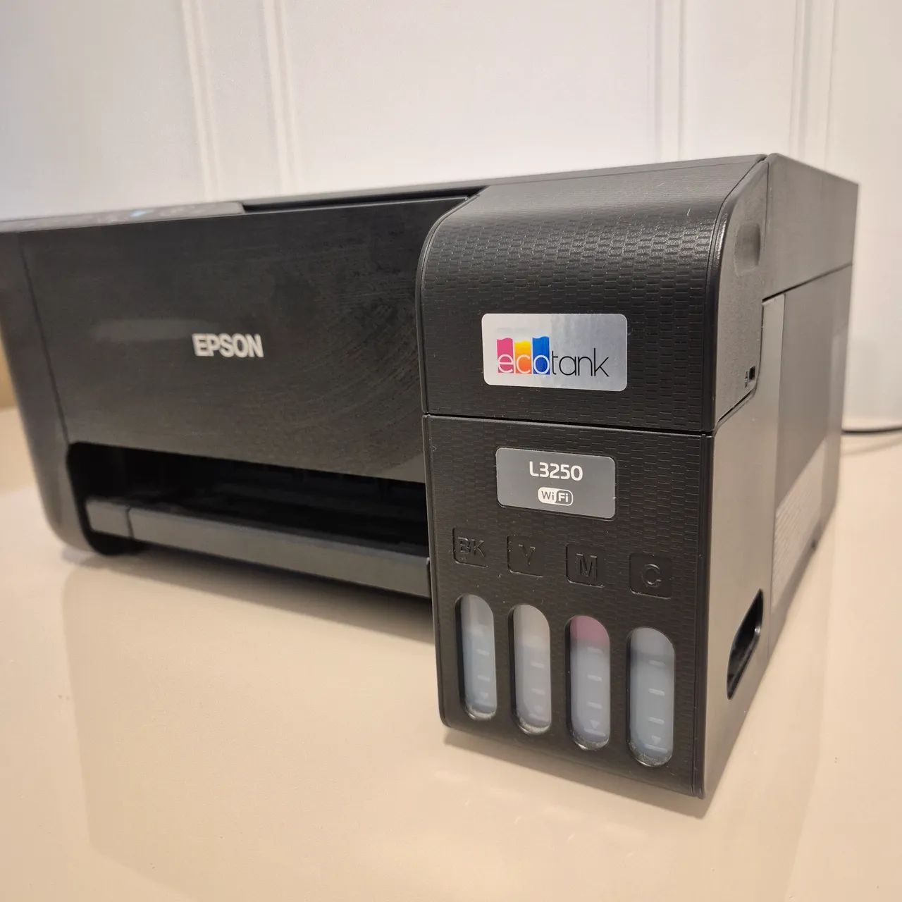 Impressora Epson 