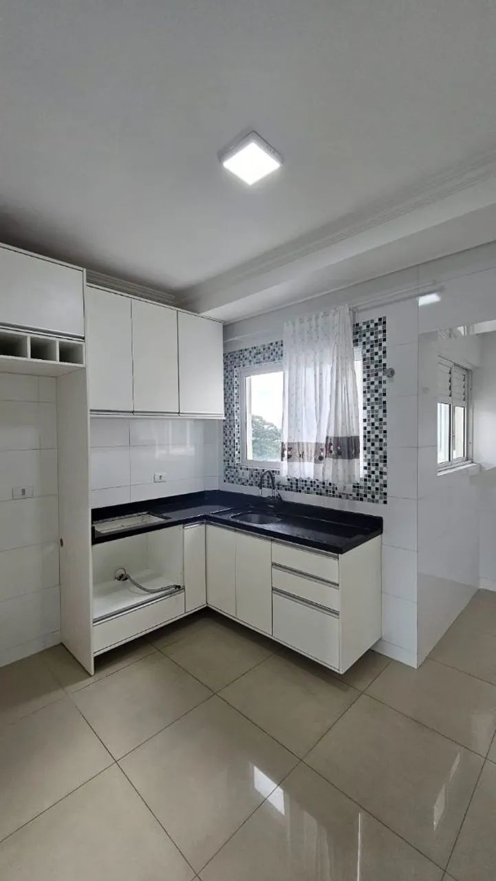 Apartamento 3 quartos - Aluguel com caução  - Foto 5