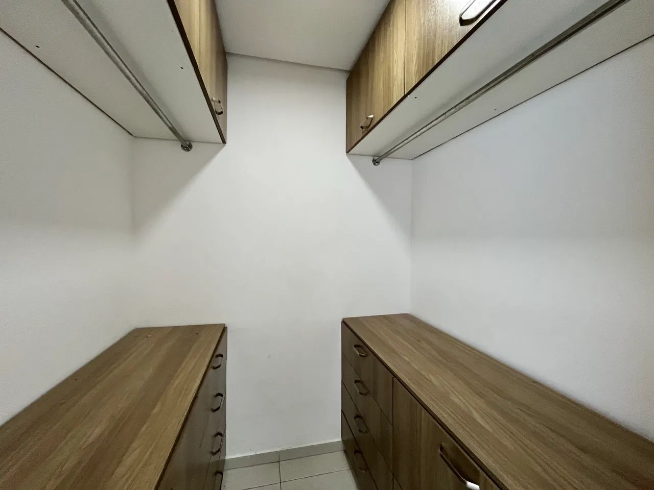 Casa 3/4, garagem e quintal, Aruanã - Foto 3