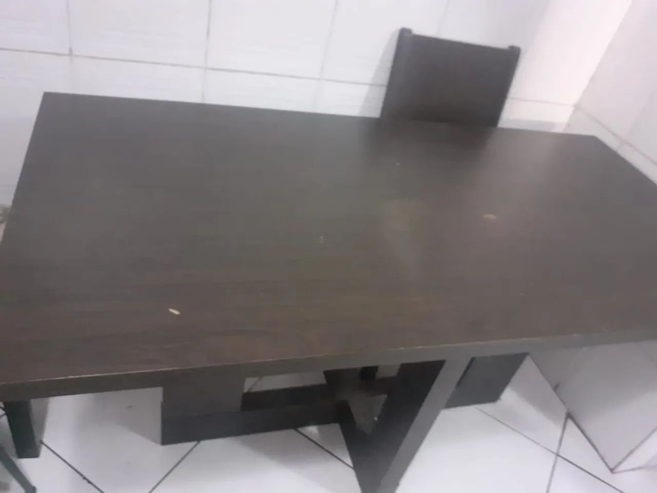 Vendo Mesa  - Foto 2