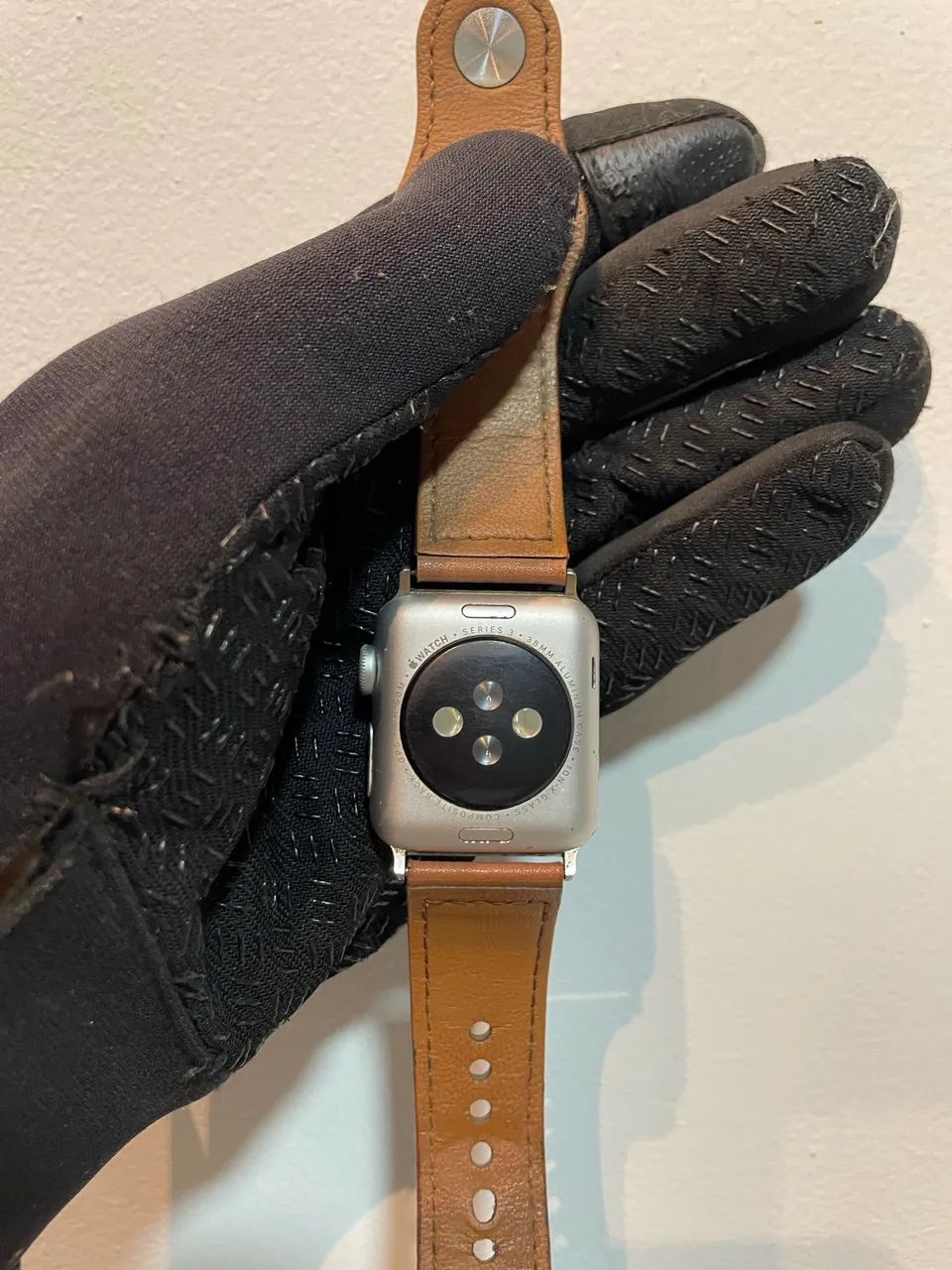 APPLE WATCH S3 - Foto 2