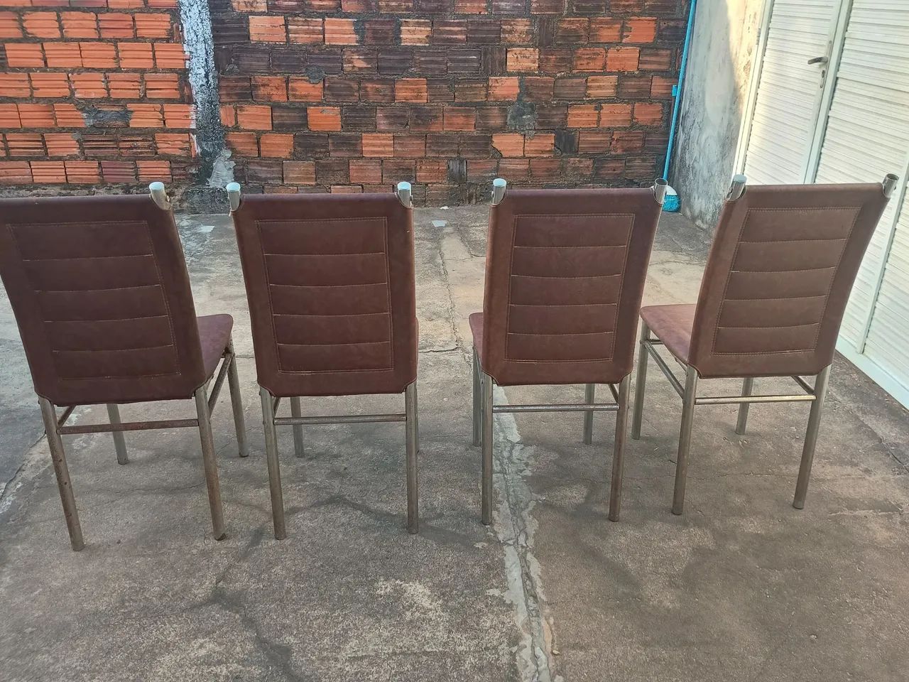 Mesa de Jantar  - Foto 4