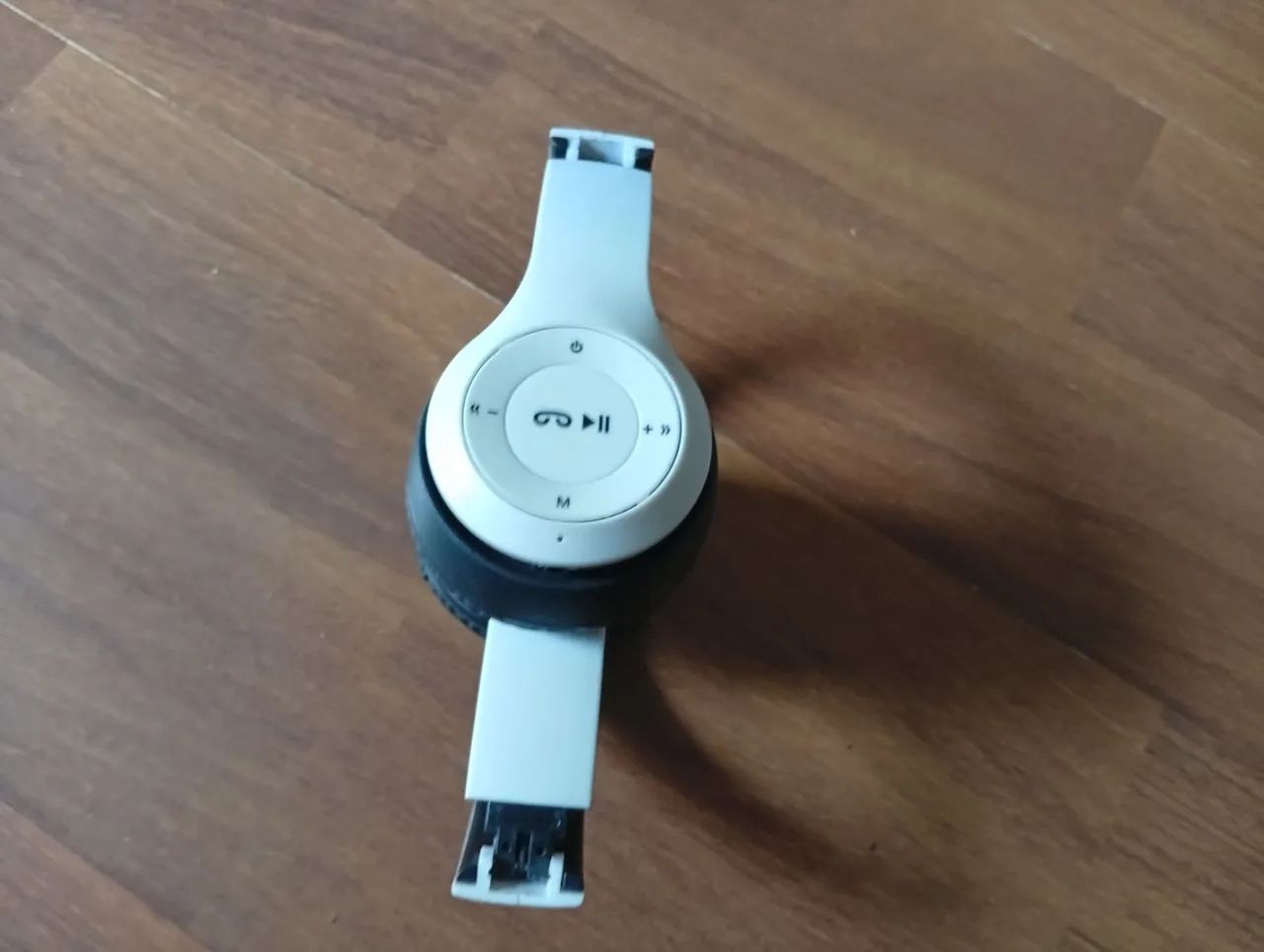 Fone de ouvido  - Foto 2